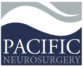 Pacific Neurosurgery